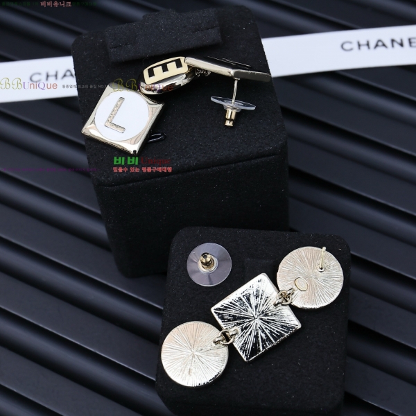 ���� ��* �Ͱ��� CH1251377-14