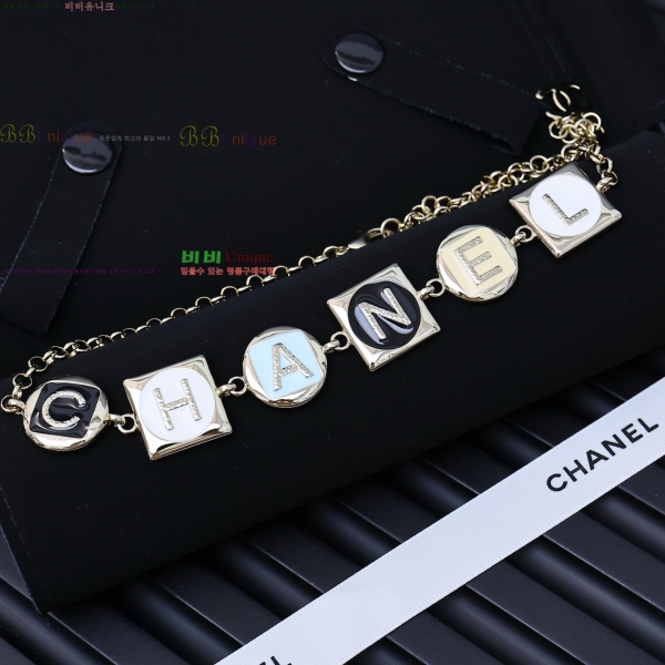 ���� ��* ����� CH6671207-9