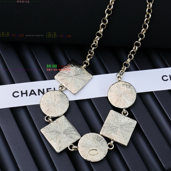 ���� ��* ����� CH6671207-9