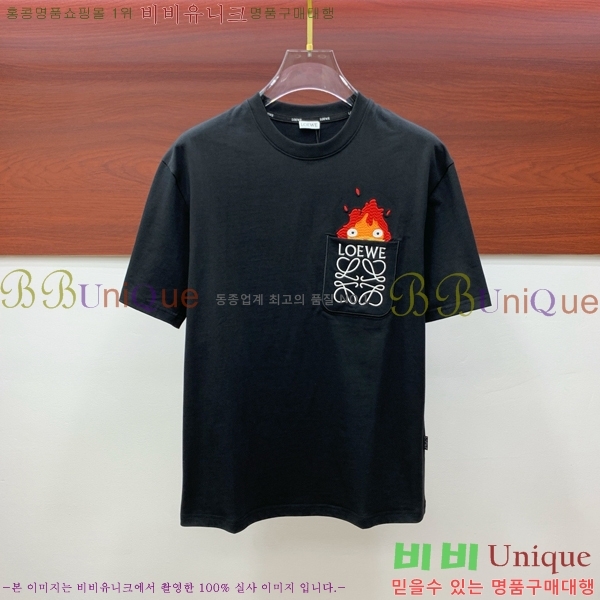 ���� �ο��� ���� Ƽ���� L8965733