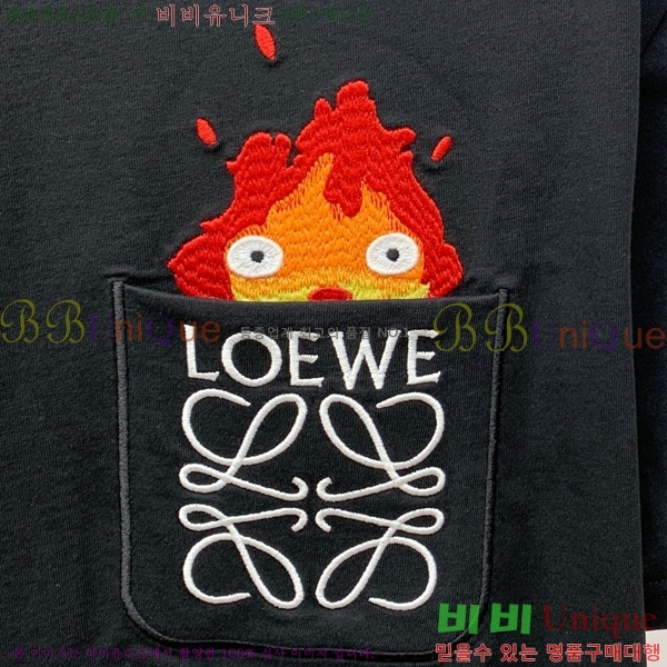 ���� �ο��� ���� Ƽ���� L8965733