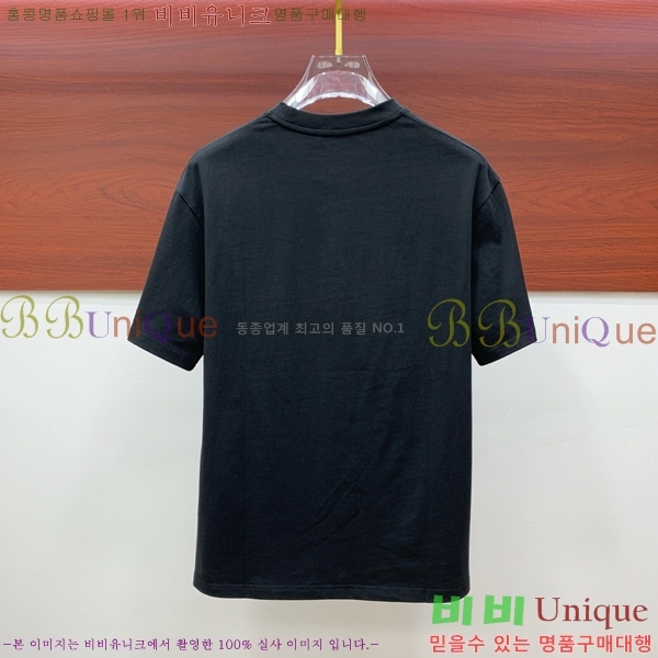 ���� �ο��� ���� Ƽ���� L8965733