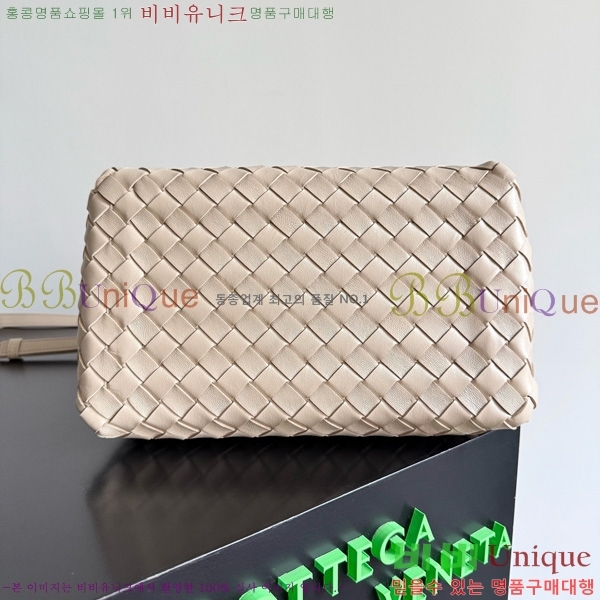 #���װ�����Ÿ �Ķ�Ʈ �̵�� ����� 835921-1206