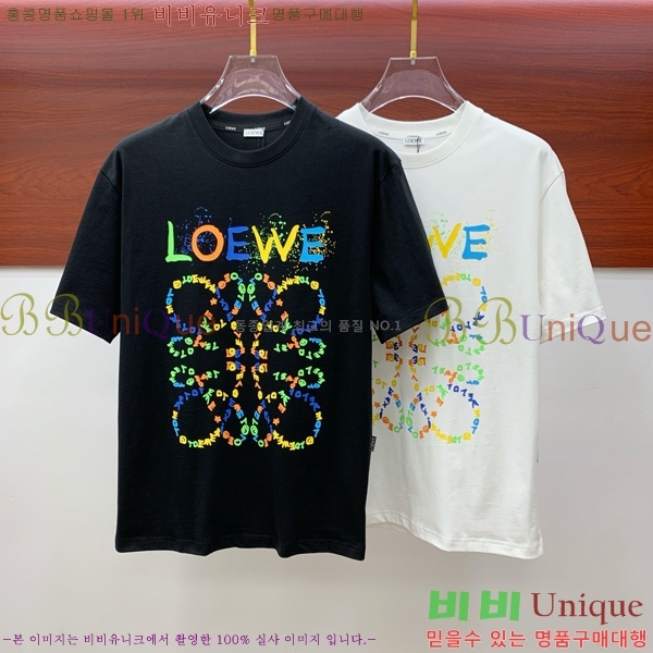 ���� �ο��� ���� Ƽ���� L8965734