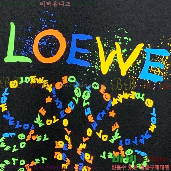 ���� �ο��� ���� Ƽ���� L8965734