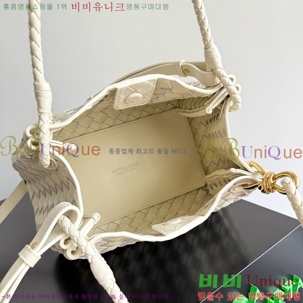 #���װ�����Ÿ �Ķ�Ʈ �̵�� ����� 835921-1205