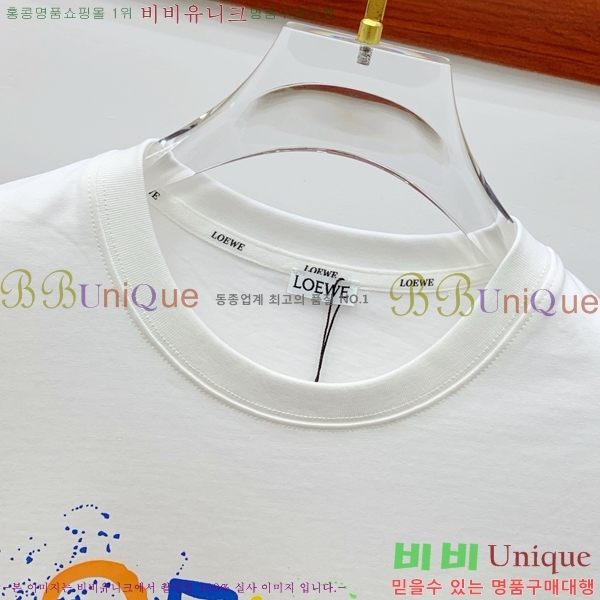 ���� �ο��� ���� Ƽ���� L8965734