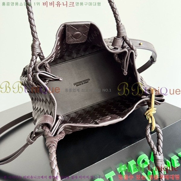 #���װ�����Ÿ �Ķ�Ʈ �̵�� ����� 835921-1204