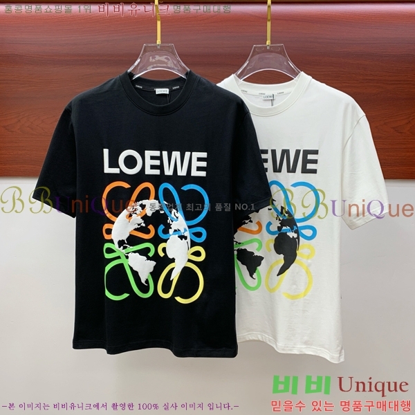 ���� �ο��� ���� Ƽ���� L8965735