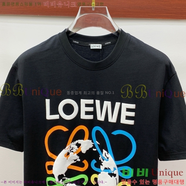 ���� �ο��� ���� Ƽ���� L8965735