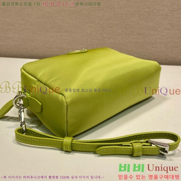 #����� �����Ϸ� ���� ��Ʈ�� ���� �Ŀ�ġ 1NS021-104