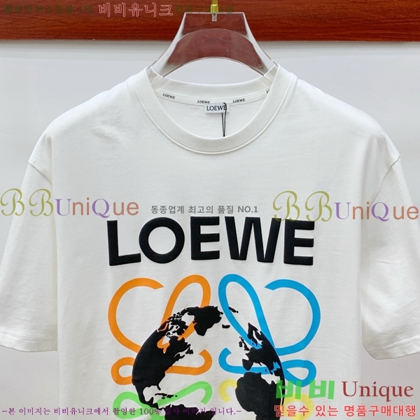 ���� �ο��� ���� Ƽ���� L8965735