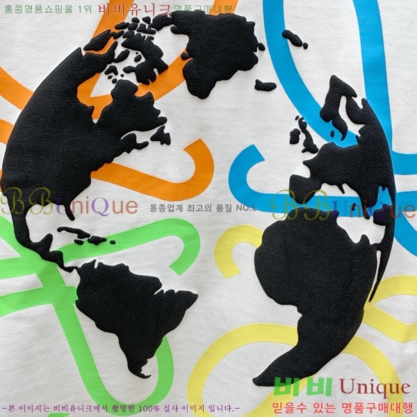 ���� �ο��� ���� Ƽ���� L8965735