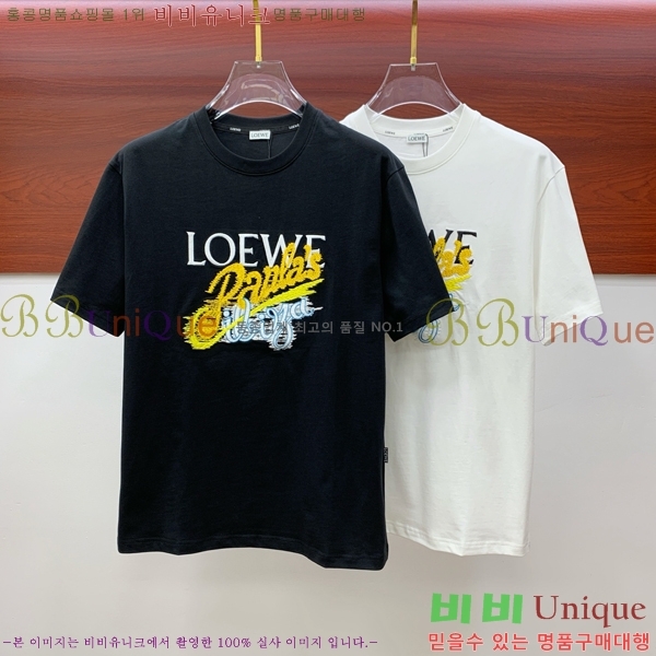 ���� �ο��� ���� Ƽ���� L8965736