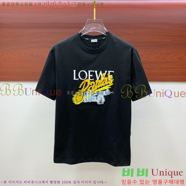 ���� �ο��� ���� Ƽ���� L8965736