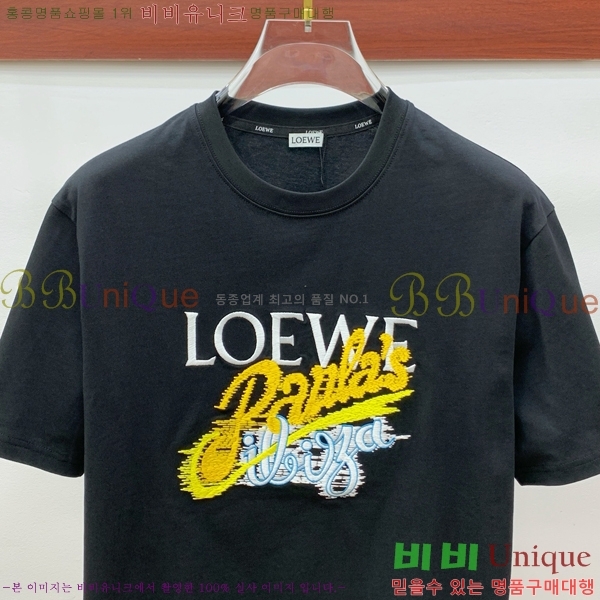 ���� �ο��� ���� Ƽ���� L8965736