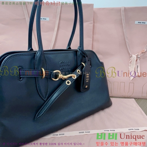 #�̿�̿� �ƹ�ٸ� ž �ڵ�� 5BG310-101