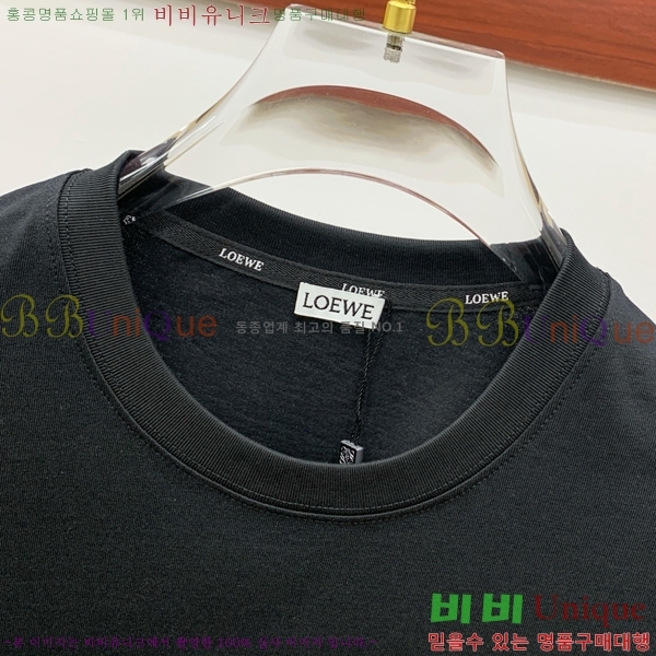 ���� �ο��� ���� Ƽ���� L8965736