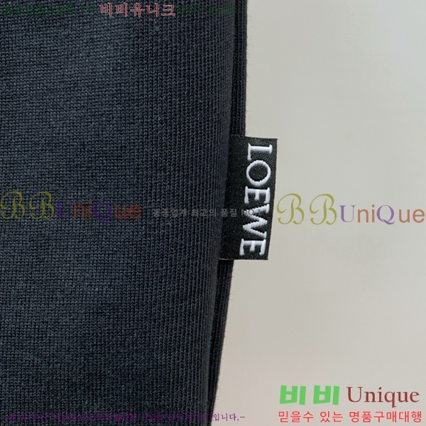 ���� �ο��� ���� Ƽ���� L8965736