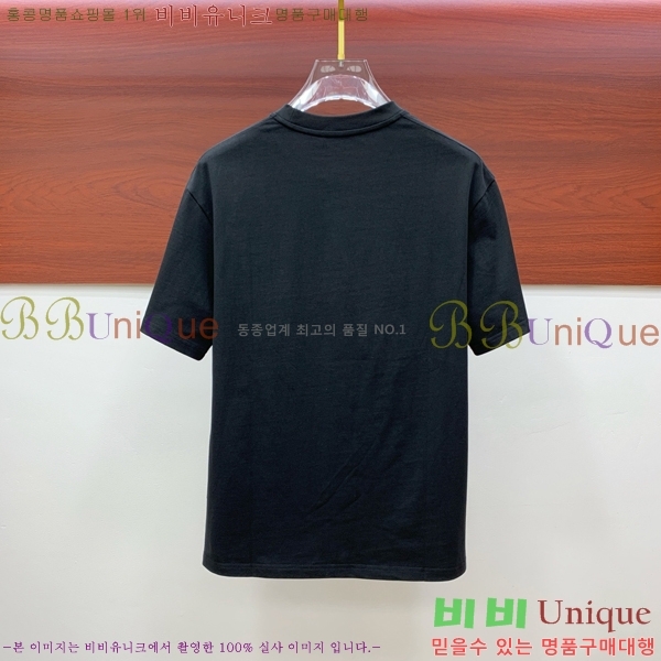 ���� �ο��� ���� Ƽ���� L8965736