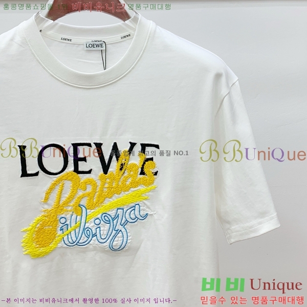 ���� �ο��� ���� Ƽ���� L8965736