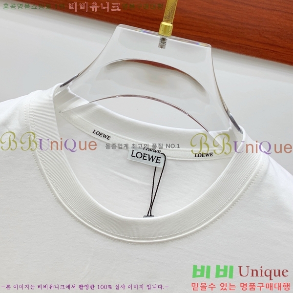 ���� �ο��� ���� Ƽ���� L8965736