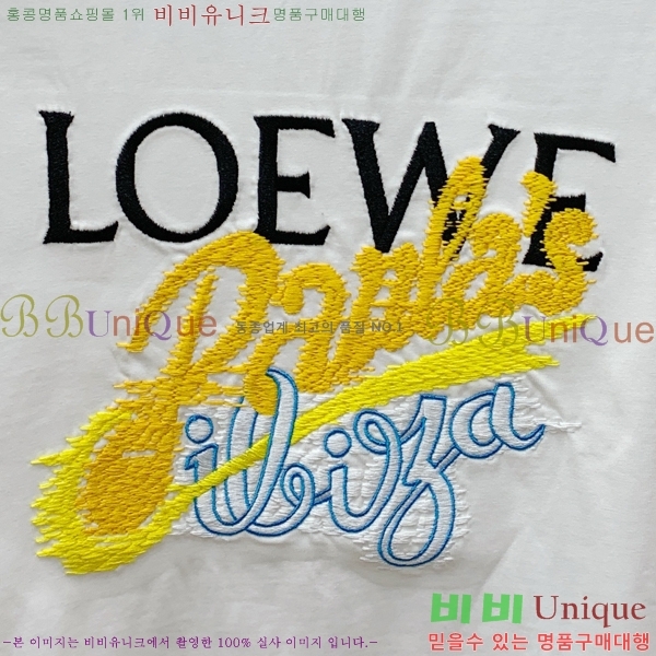 ���� �ο��� ���� Ƽ���� L8965736