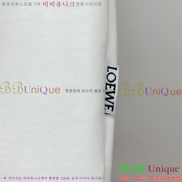 ���� �ο��� ���� Ƽ���� L8965736