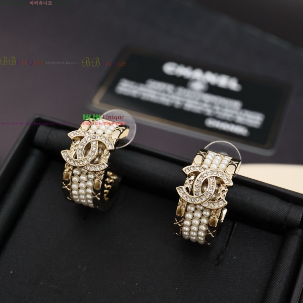 ���� ��* �Ͱ��� CH1251377-3