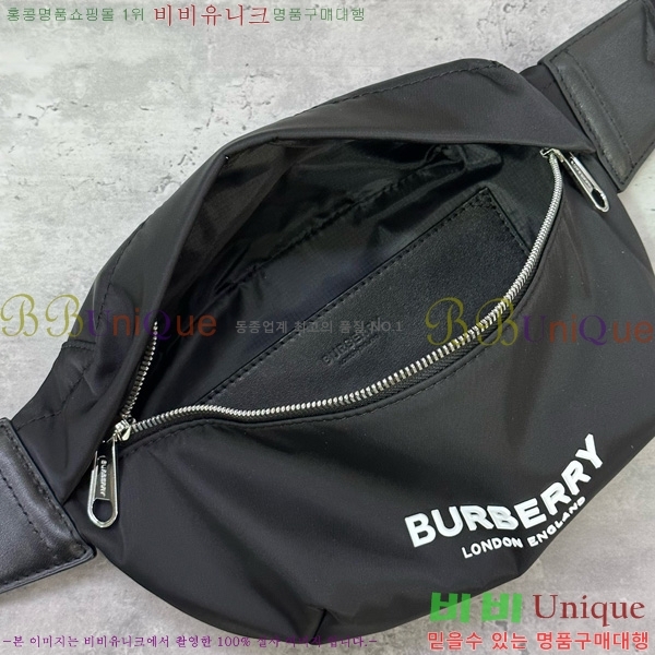 #������ ��� ��Ʈ�� 80490951-101