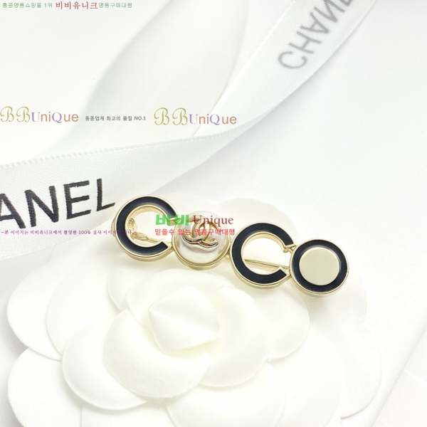 ��* ���ġ CH9721106-17