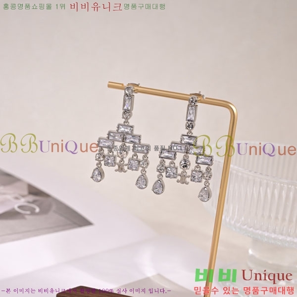 ������ �Ͱ��� CE25232066-7