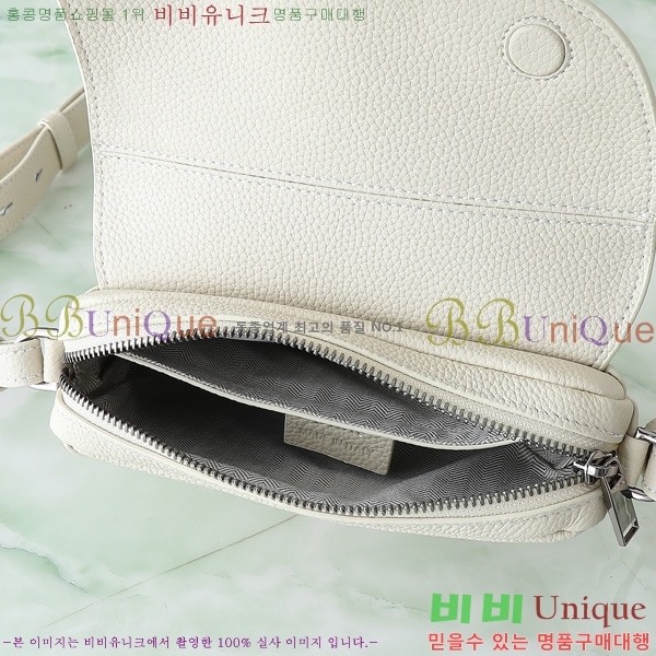 #��� ���� �̴� �� 2ADCA543-101