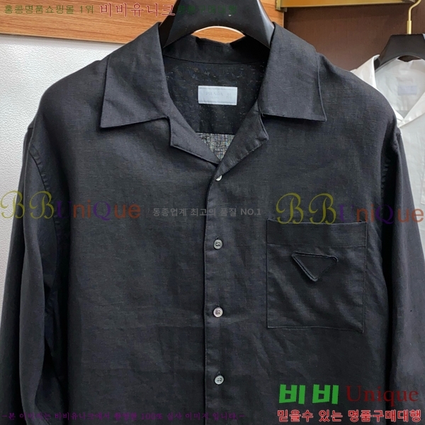    PA505738-3