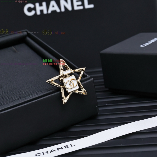 ��* ���ġ CH9721106-19