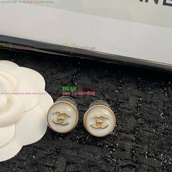 ���� ��* �Ͱ��� CH1251377-30