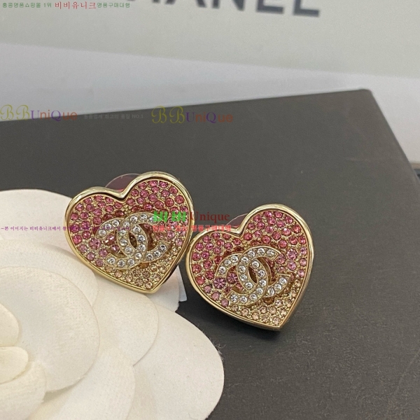 ���� ��* �Ͱ��� CH1251377-27