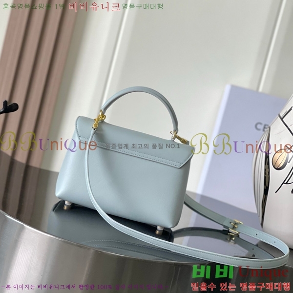 #������ ƾ �ϳ�� 118113-119