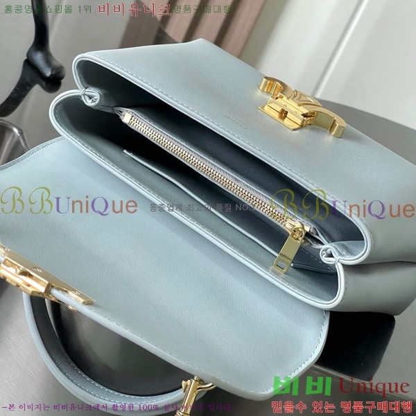 #������ ƾ �ϳ�� 118113-119