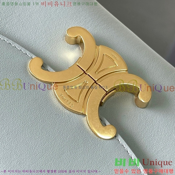 #������ ƾ �ϳ�� 118113-119