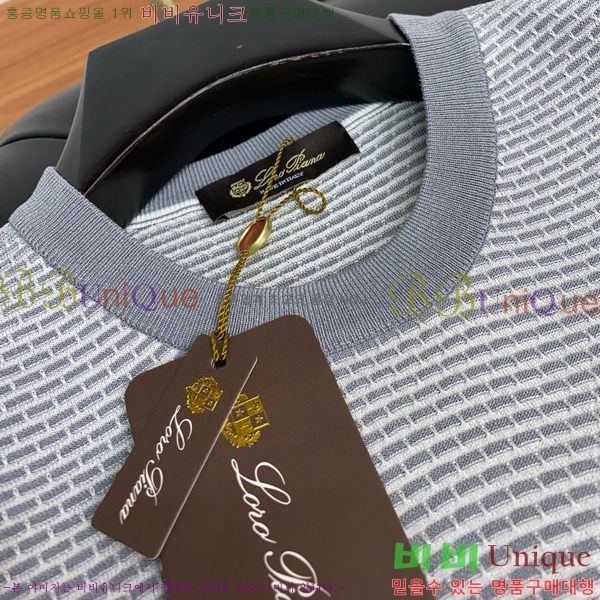  ηǾƳ Ƽ LP59866-1