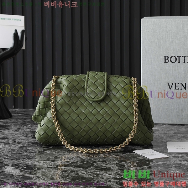 ���װ�����Ÿ �η� 1980 ü�� ƾ Ŭ��ġ 785807-992