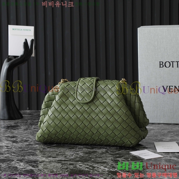 ���װ�����Ÿ �η� 1980 ü�� ƾ Ŭ��ġ 785807-992