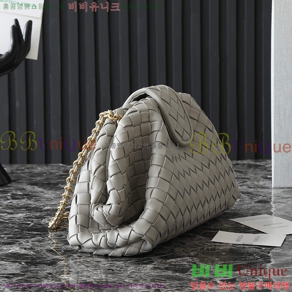 װŸ η 1980 ü ƾ Ŭġ 785807-993