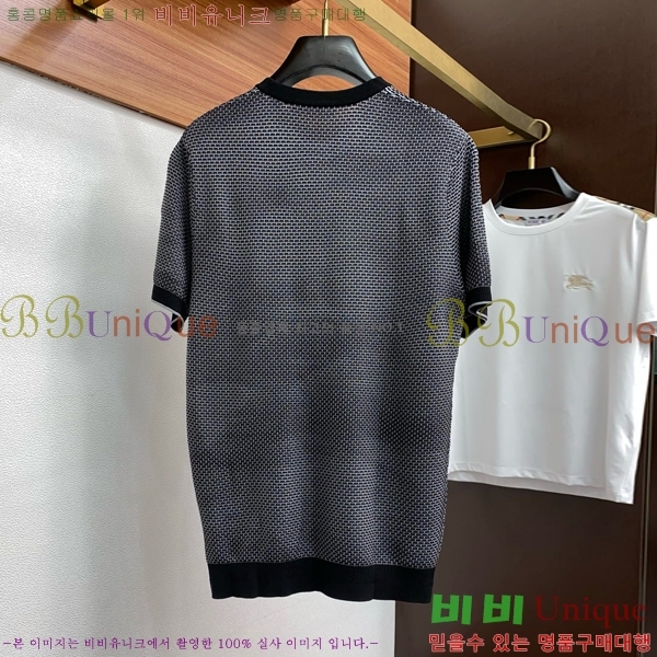  ηǾƳ Ƽ LP59866-3