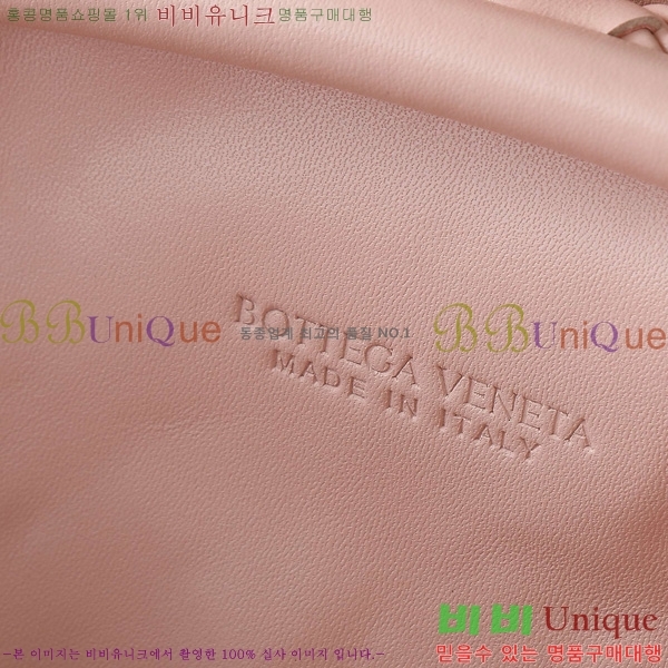 ���װ�����Ÿ �η� 1980 ü�� ƾ Ŭ��ġ 785807-994