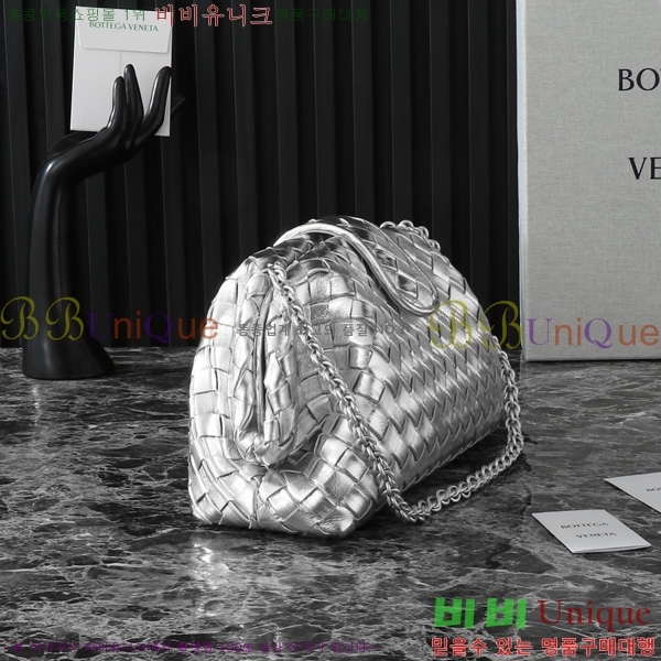 װŸ η 1980 ü ƾ Ŭġ 785807-998