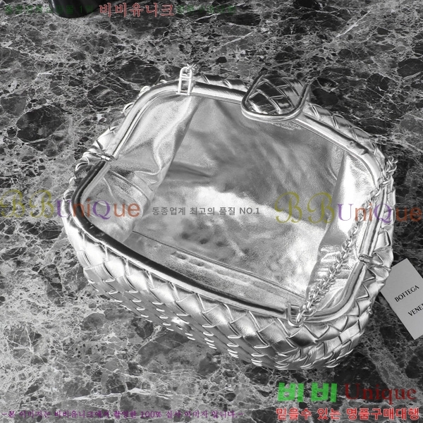 װŸ η 1980 ü ƾ Ŭġ 785807-998