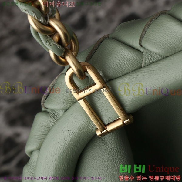 ���װ�����Ÿ �η� 1980 ü�� ƾ Ŭ��ġ 785807-982