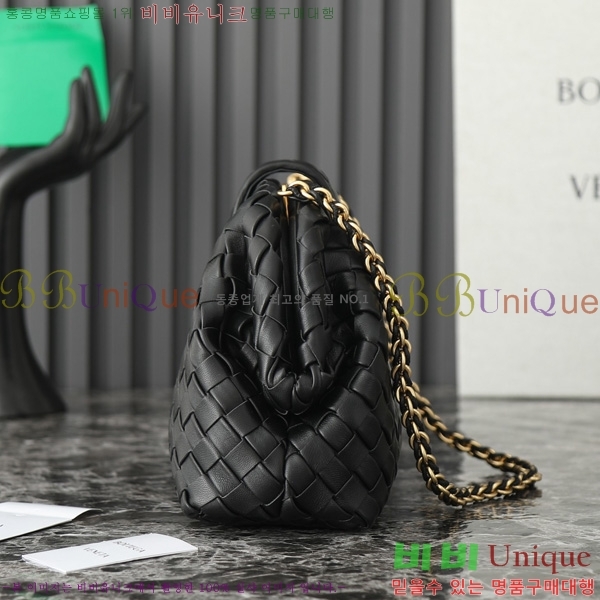 ���װ�����Ÿ �η� 1980 ü�� ƾ Ŭ��ġ 785807-985